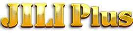 jiliplus|Jili Plus .